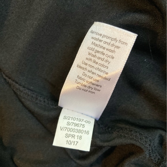 Athleta Lightweight Top - Picture 10 of 13
